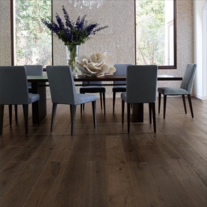 Chalmers French Oak